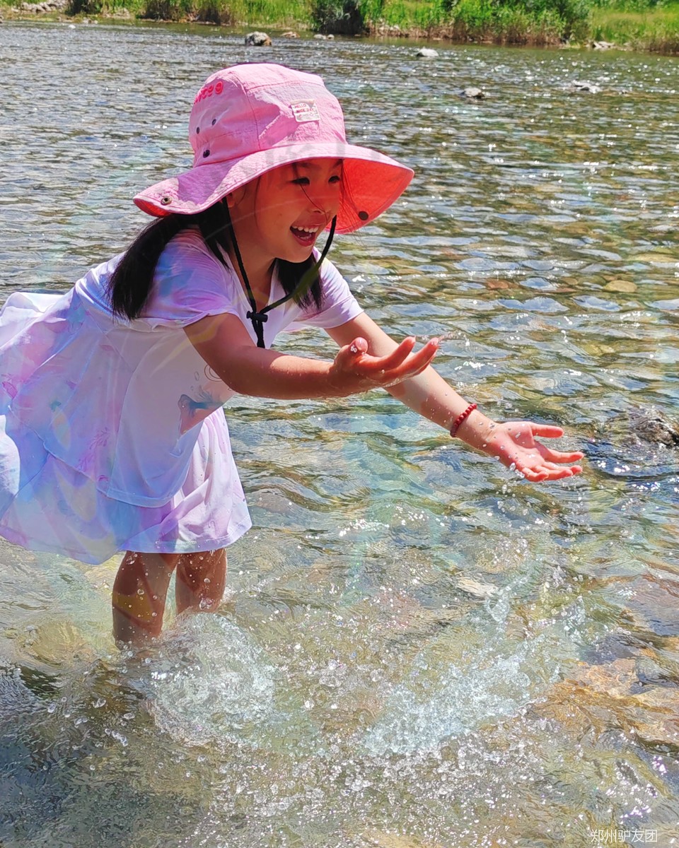 mmexport1753768122909