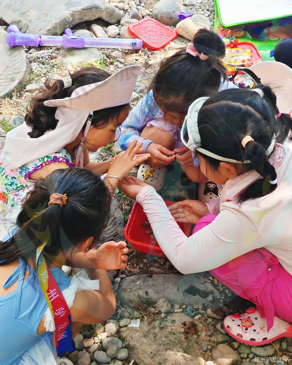 mmexport1753768153031