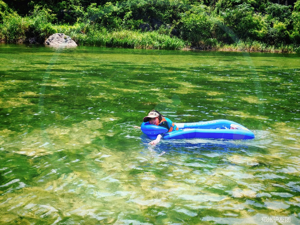 mmexport1753768176849