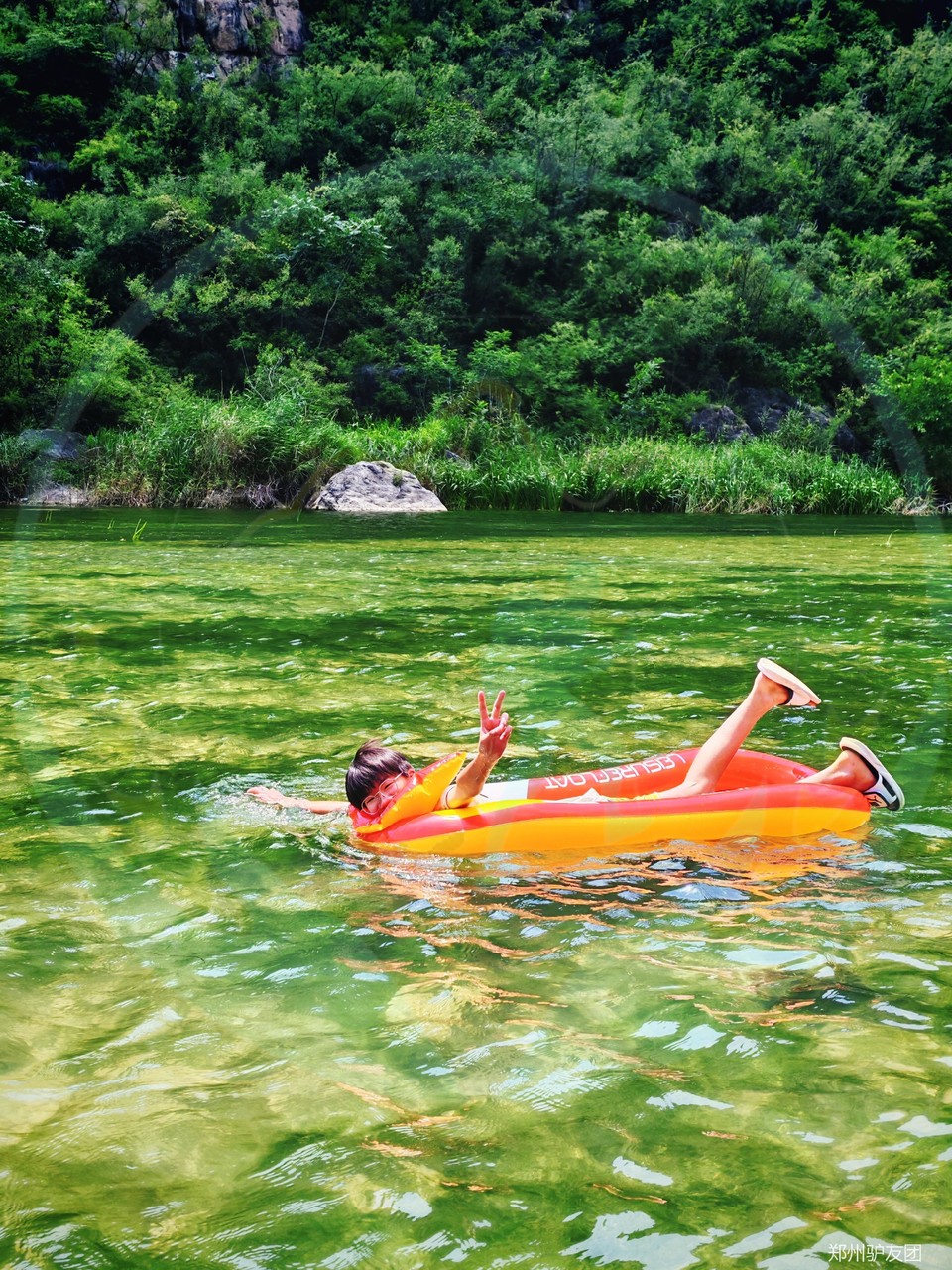 mmexport1753768182572