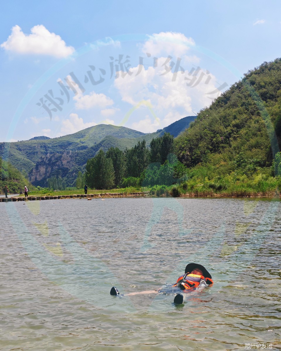 mmexport1753768206774