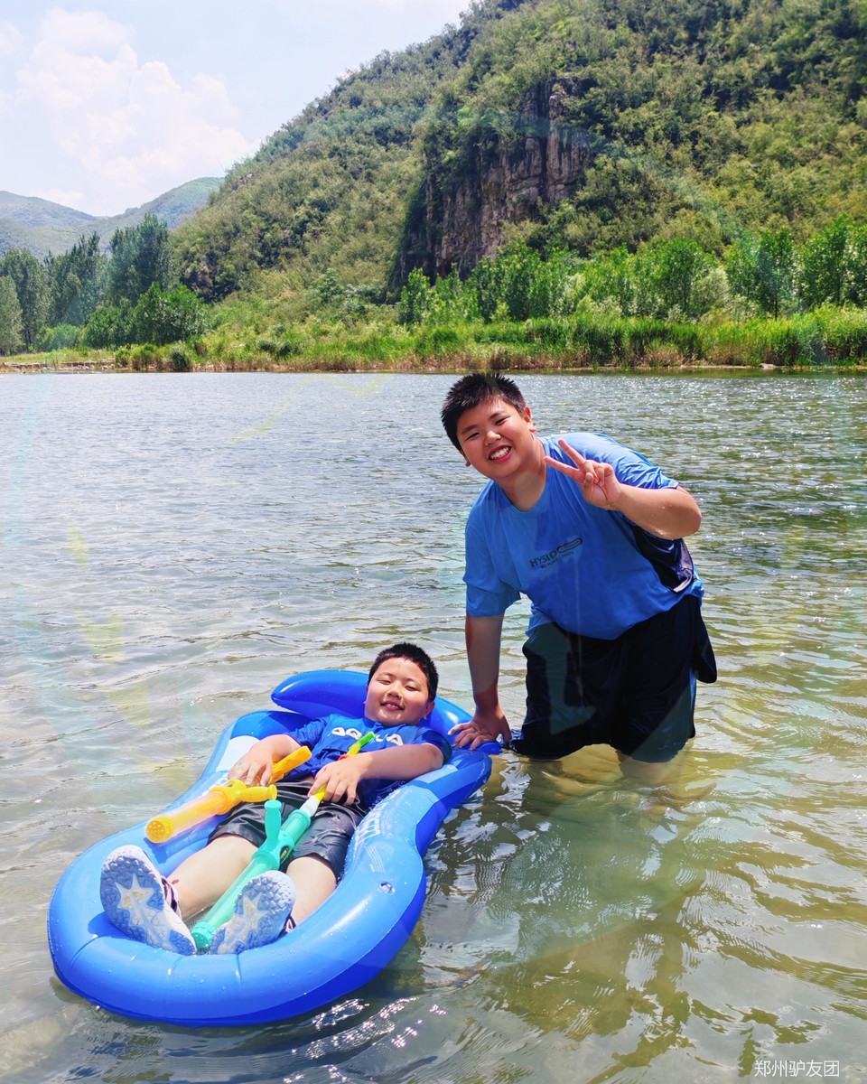 mmexport1753768224592