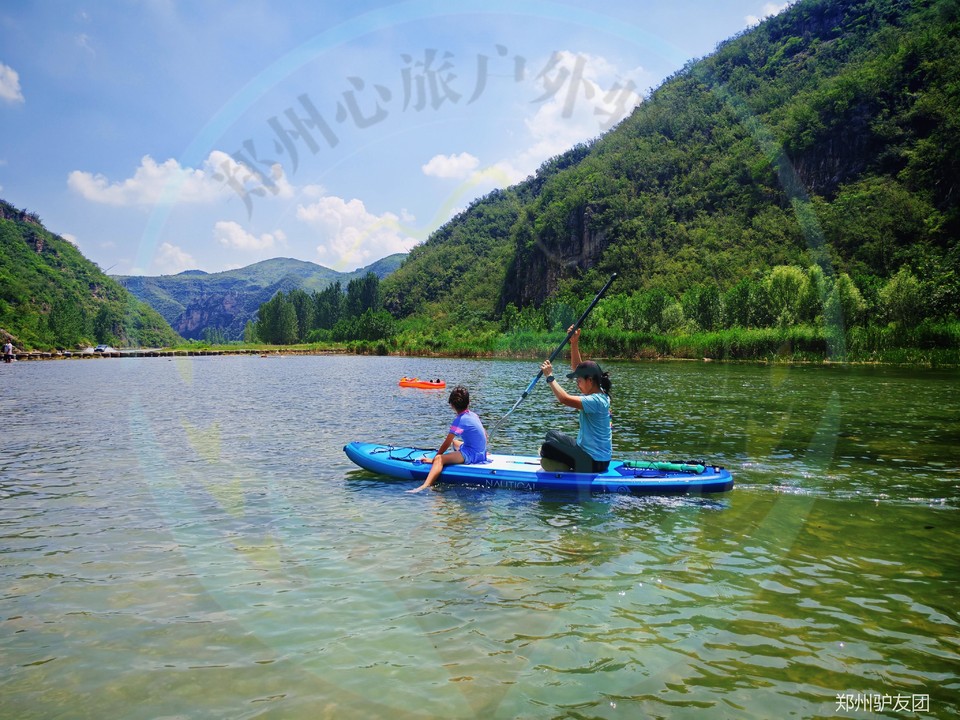 mmexport1753768230489