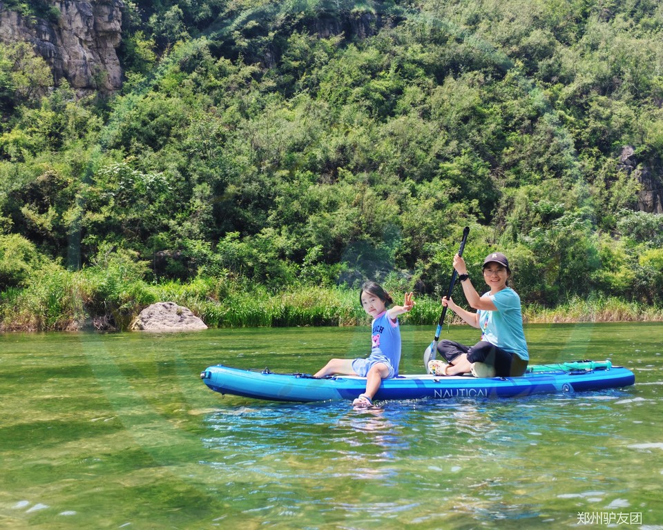 mmexport1753768242430