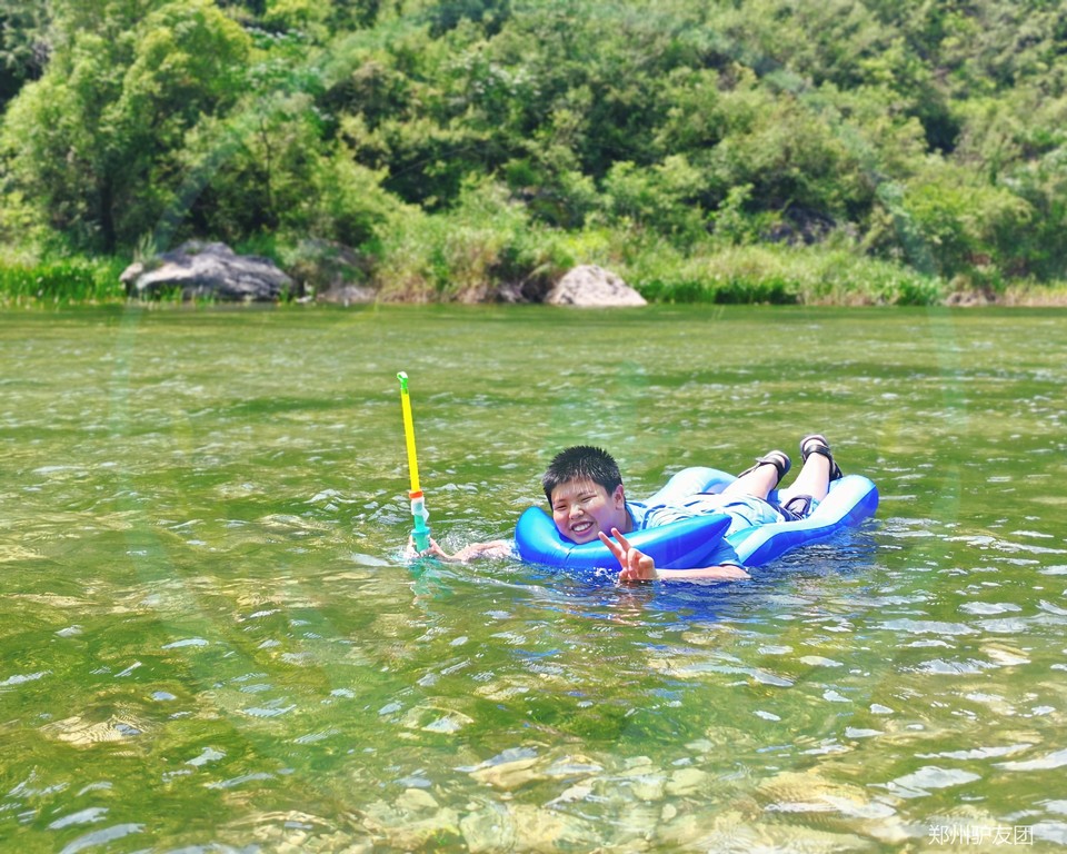 mmexport1753768265659