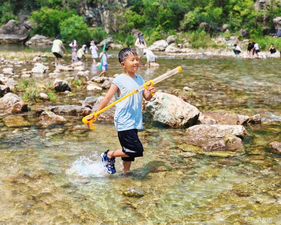 mmexport1753768299630