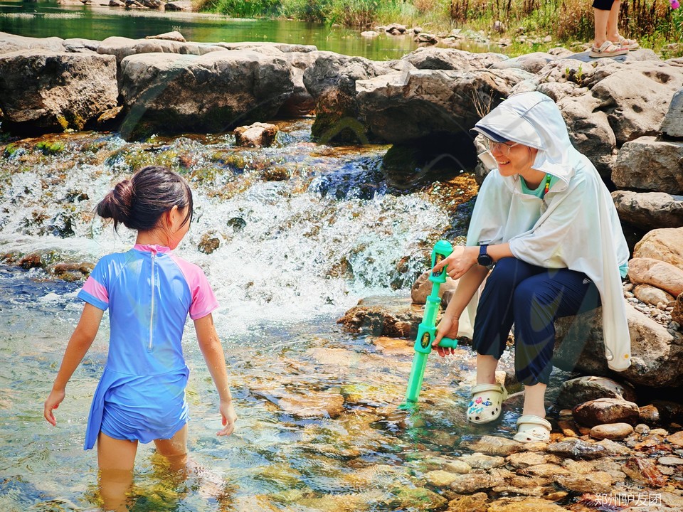 mmexport1753768309856