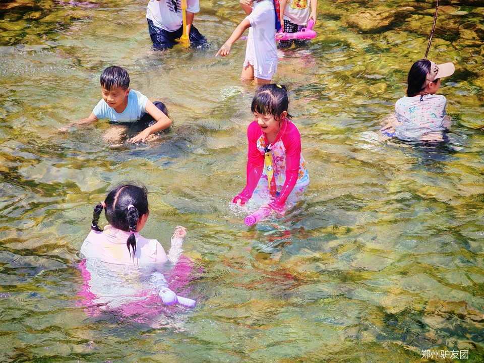 mmexport1753768321714