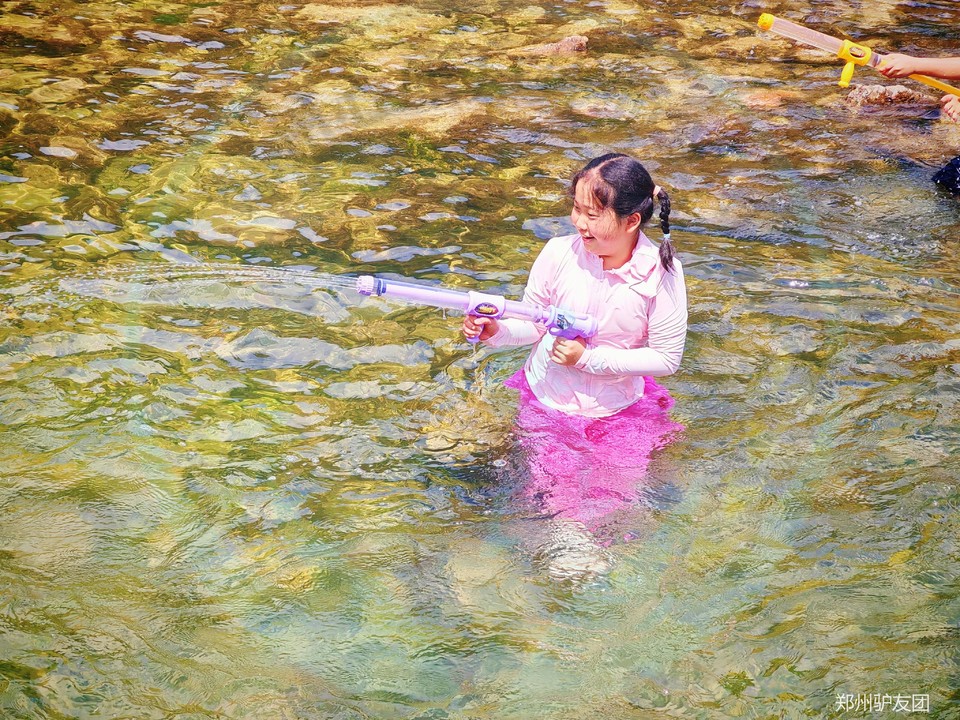 mmexport1753768329420