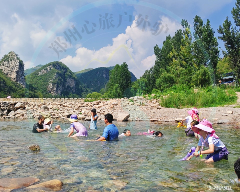 mmexport1753768356384