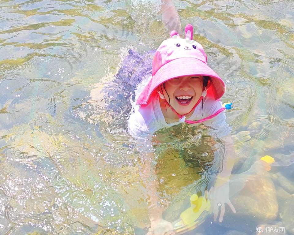 mmexport1753768391186