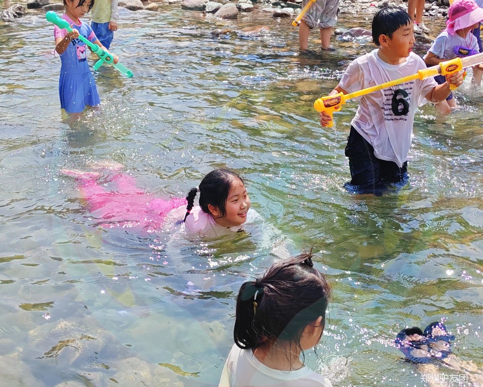 mmexport1753768400204