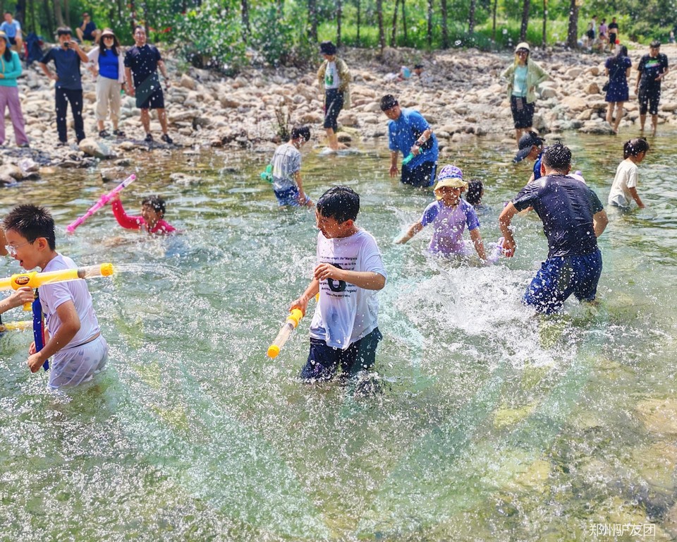 mmexport1753768438086