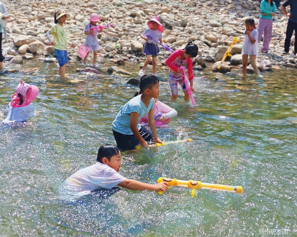 mmexport1753768447943