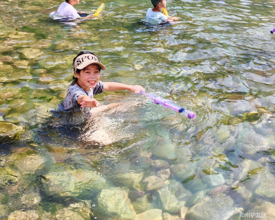 mmexport1753768466753