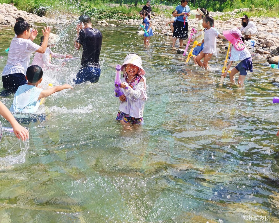 mmexport1753768479140