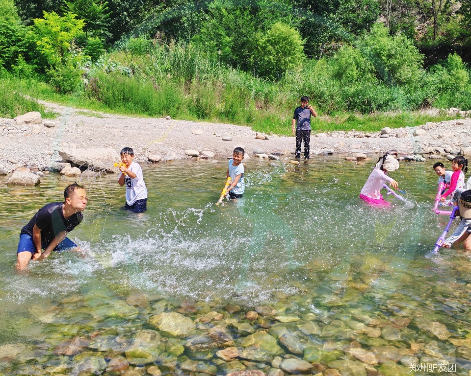 mmexport1753768498272