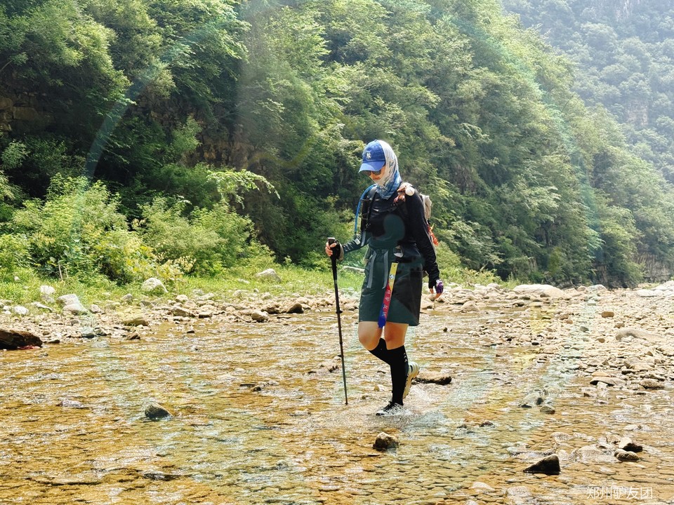 mmexport1753756808299