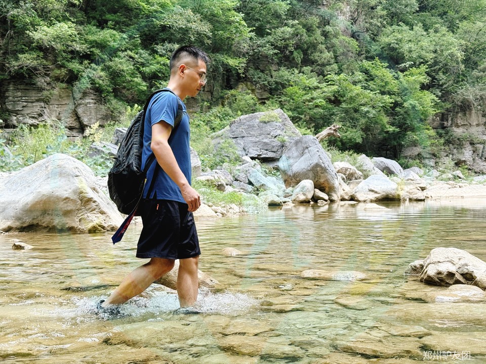 mmexport1753756931616