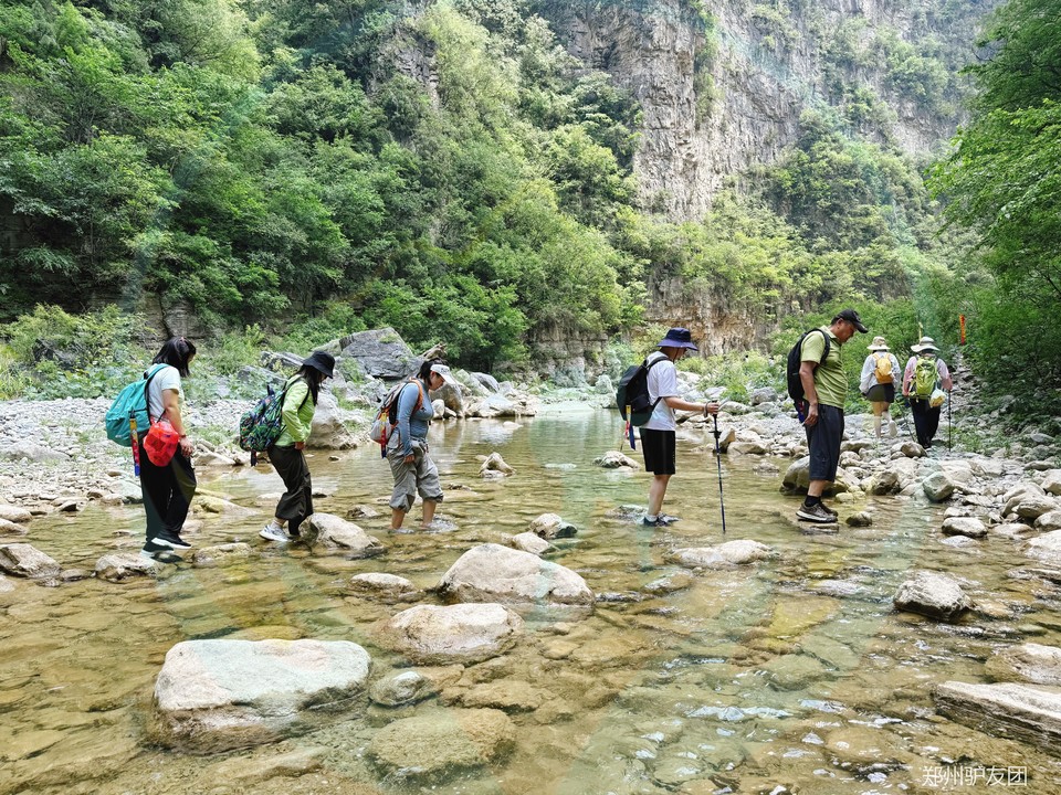 mmexport1753756960385