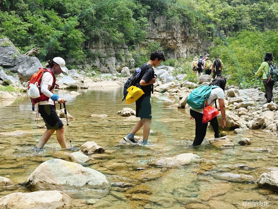 mmexport1753757019162