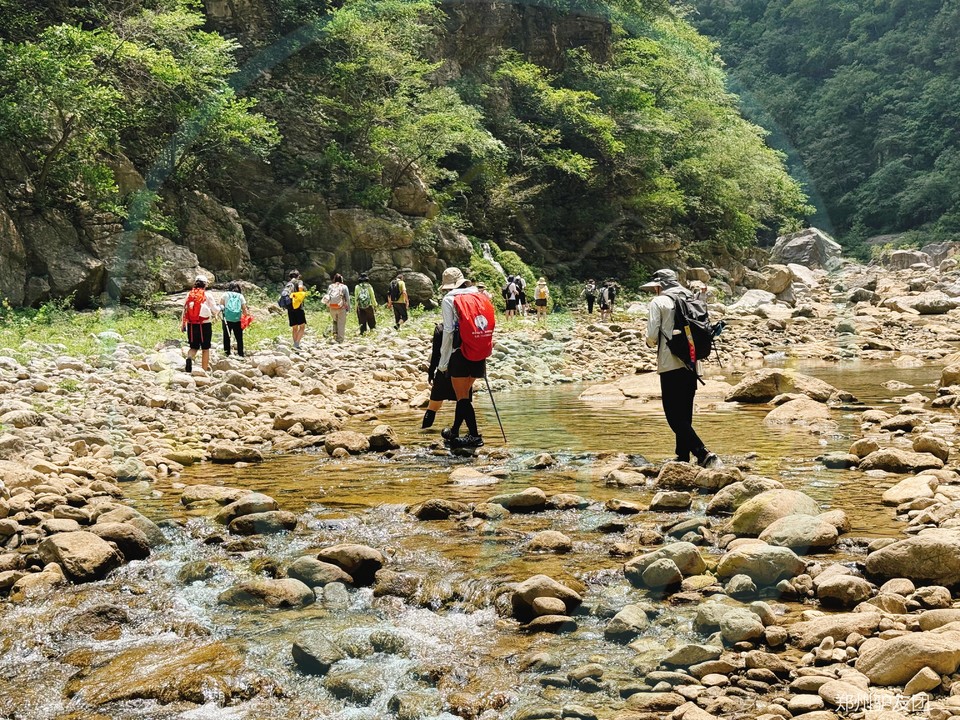 mmexport1753757054173