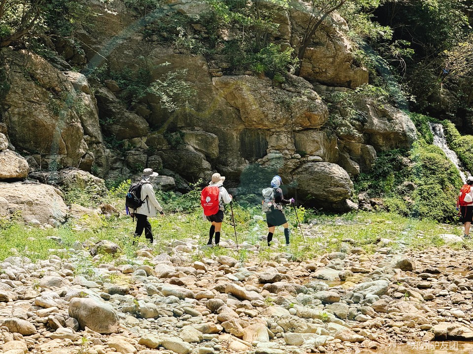 mmexport1753757394504