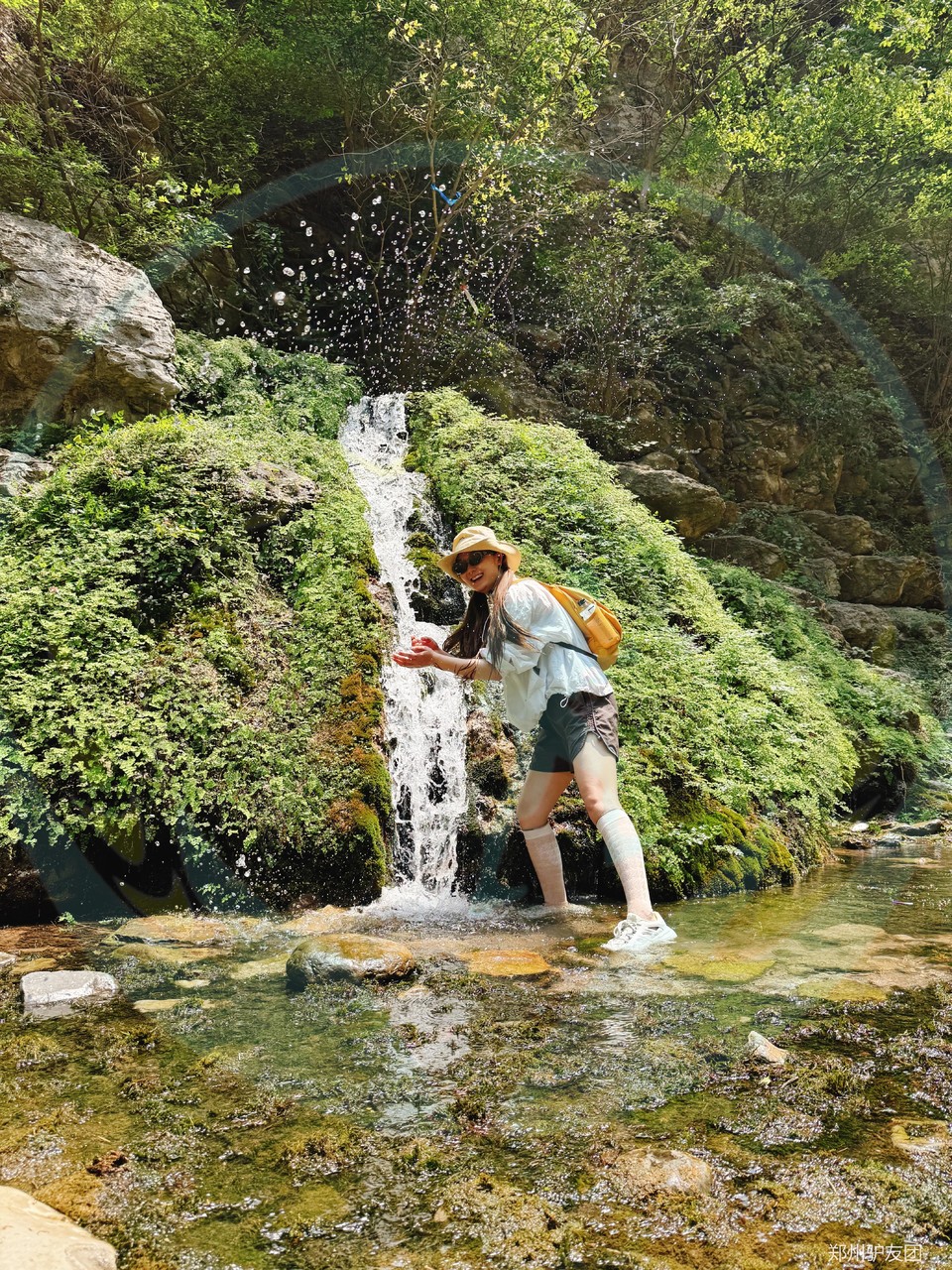 mmexport1753757491813