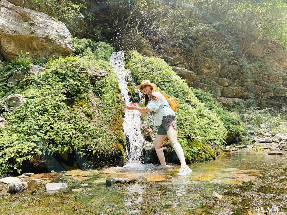 mmexport1753757520173