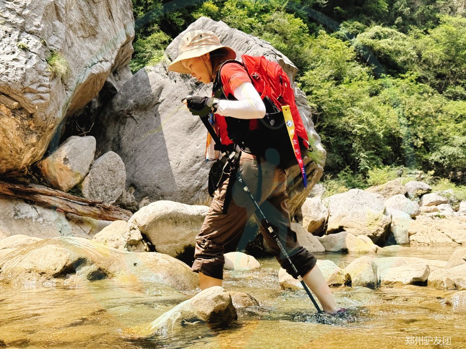 mmexport1753757563768