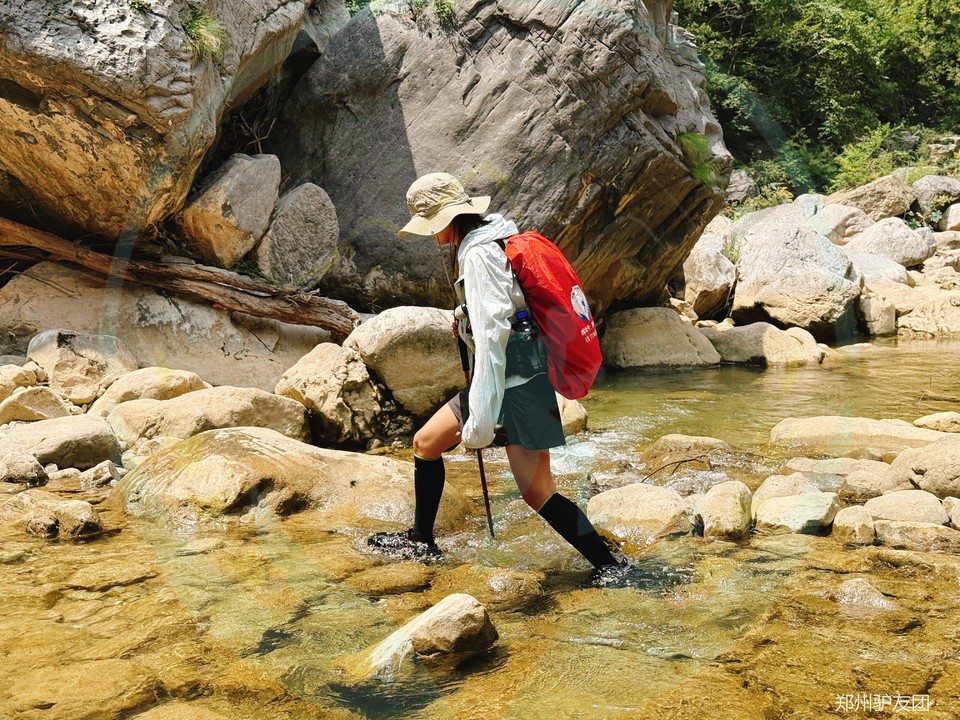 mmexport1753757596195