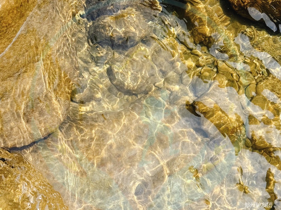 mmexport1753757692244