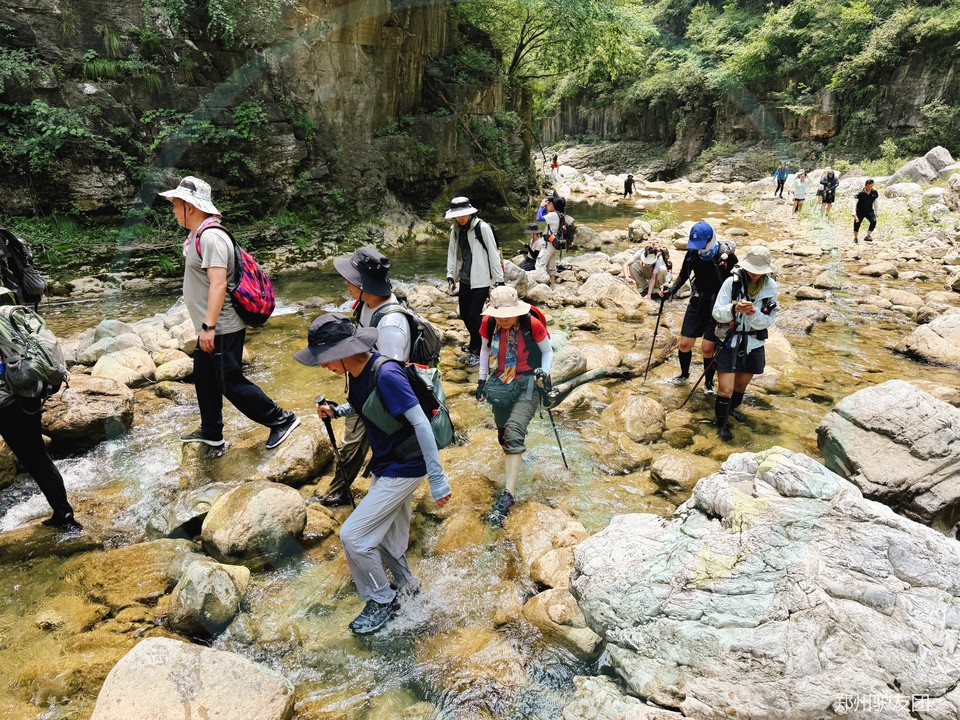 mmexport1753757758510