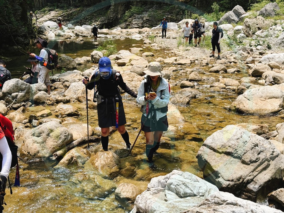 mmexport1753757774823