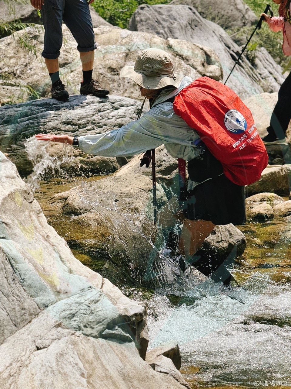 mmexport1753757820644