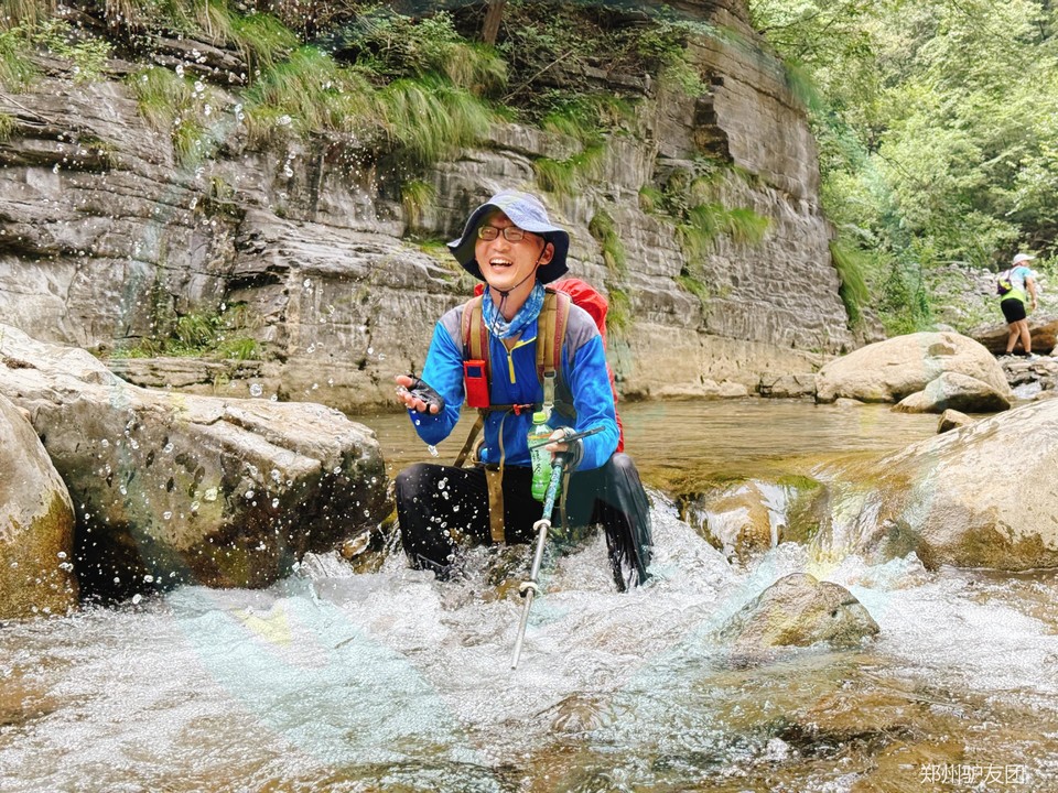 mmexport1753757916497