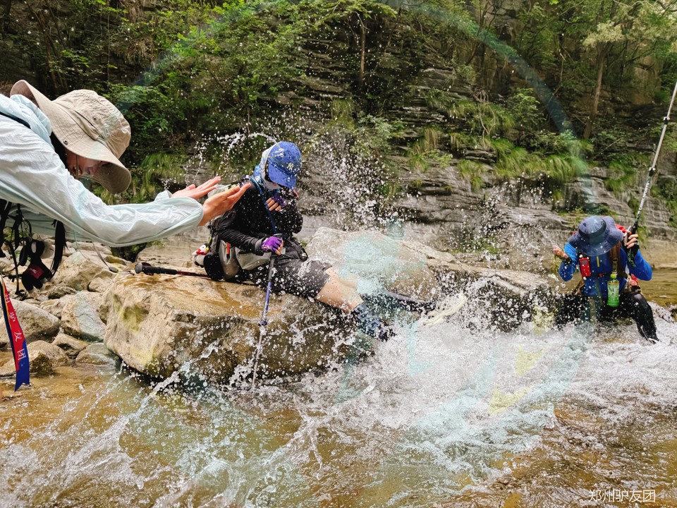 mmexport1753757932975