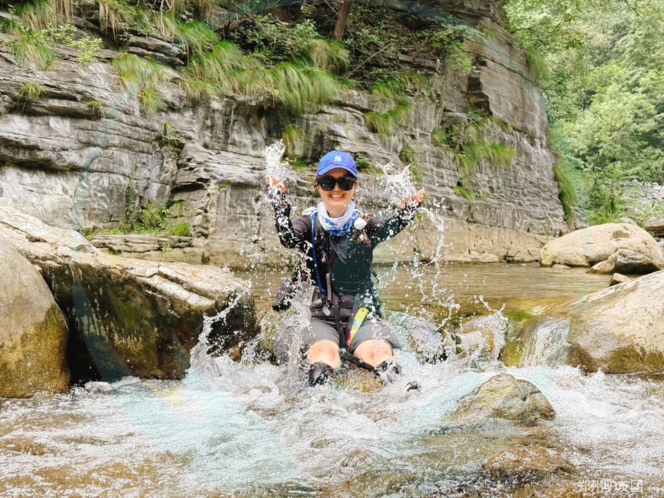 mmexport1753757957035