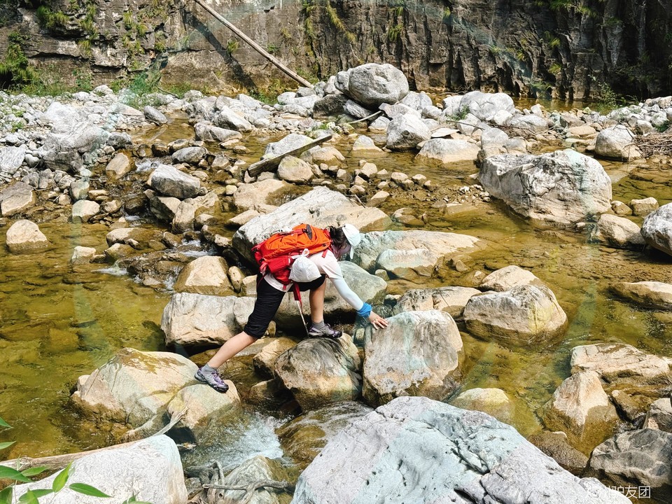 mmexport1753757979492