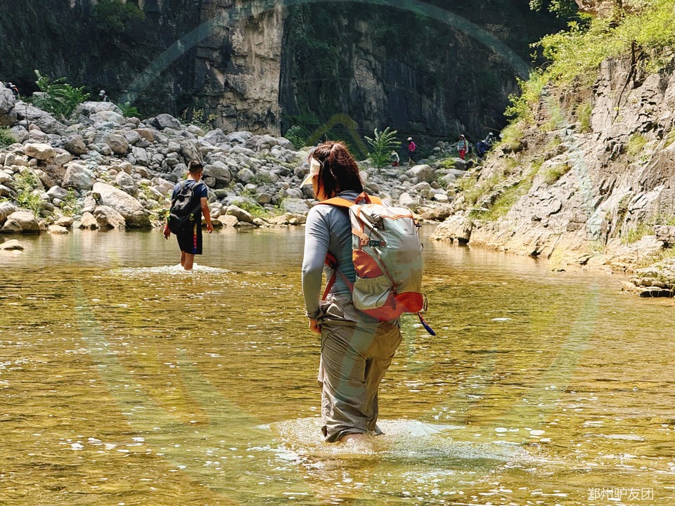 mmexport1753758005610