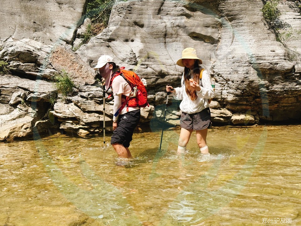 mmexport1753758024038