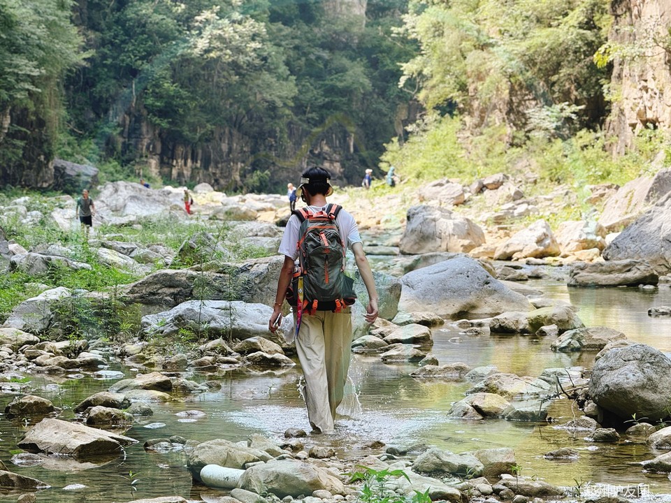 mmexport1753758046087