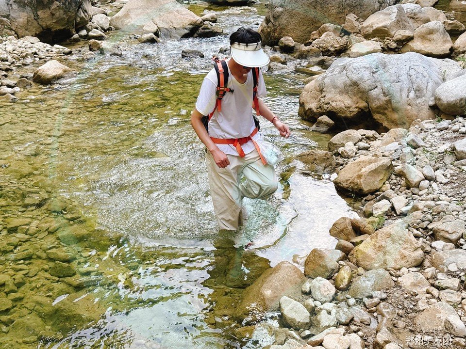 mmexport1753758107782