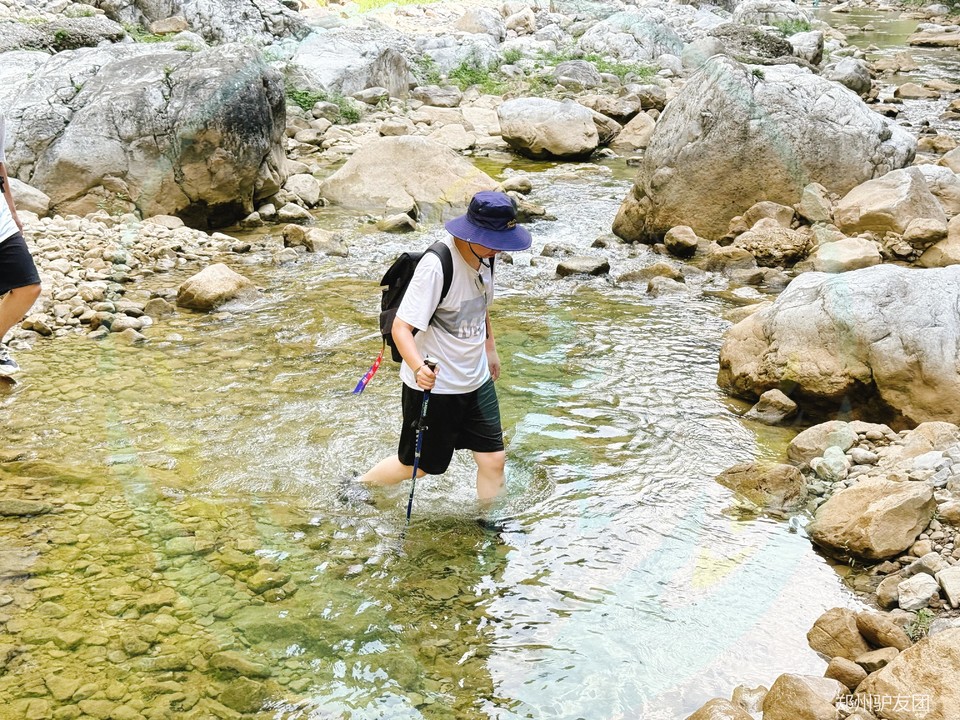 mmexport1753758132784