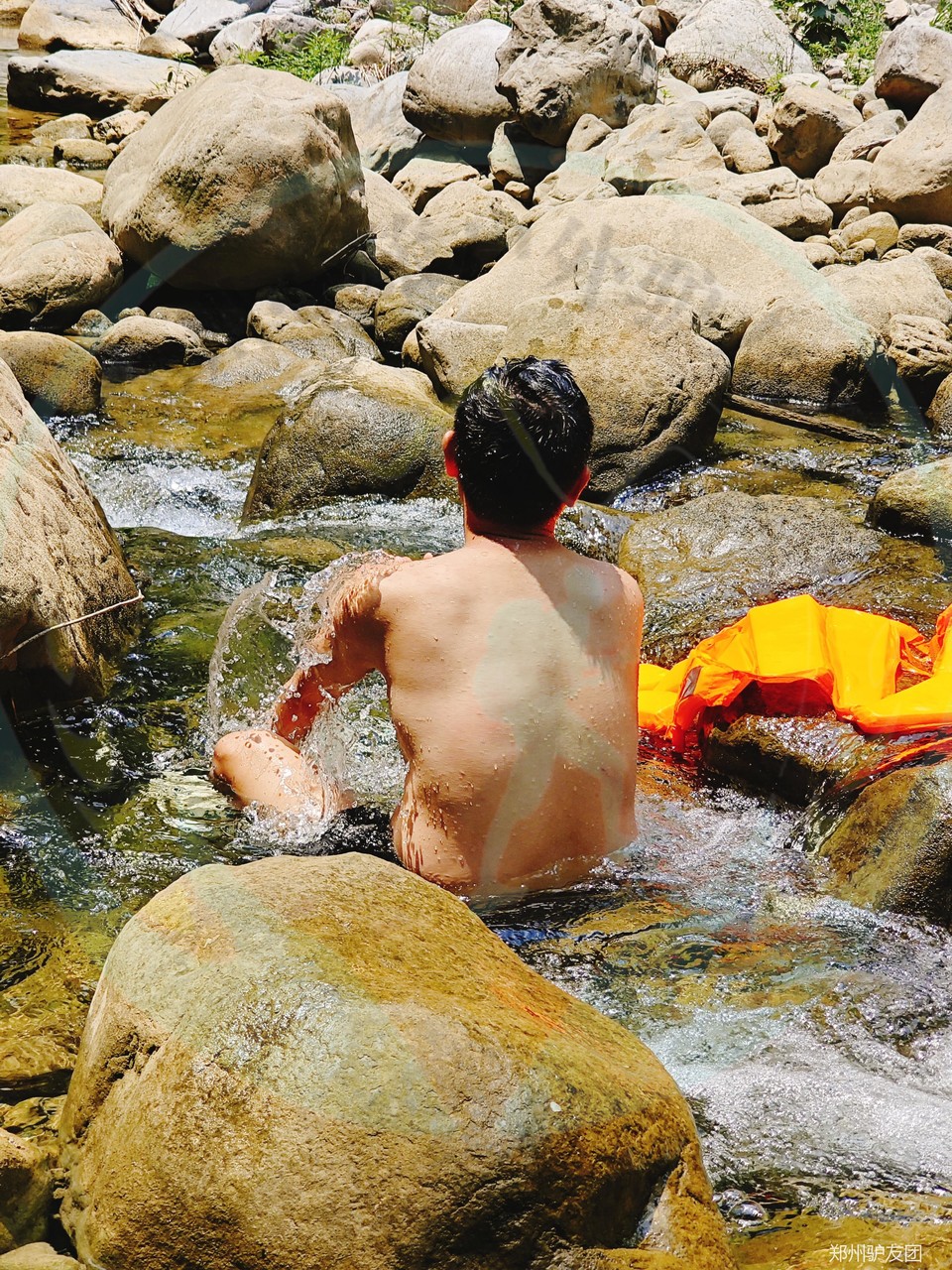 mmexport1753758204457