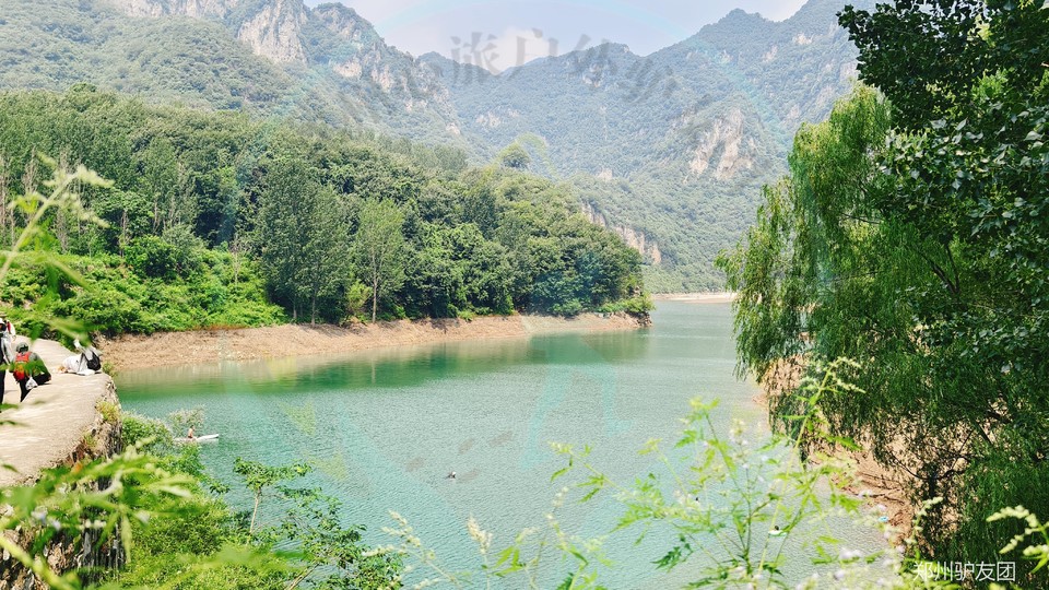 mmexport1753758253119