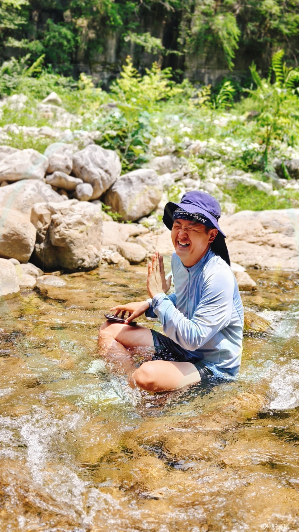 mmexport1753758301966