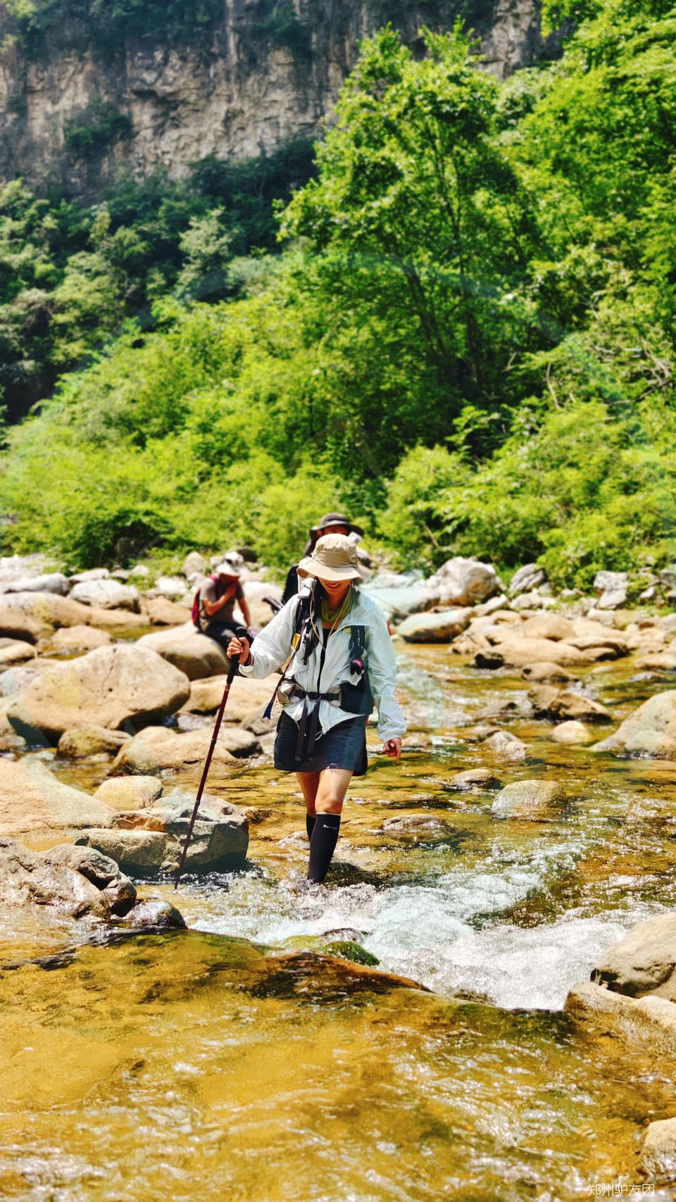 mmexport1753758353453