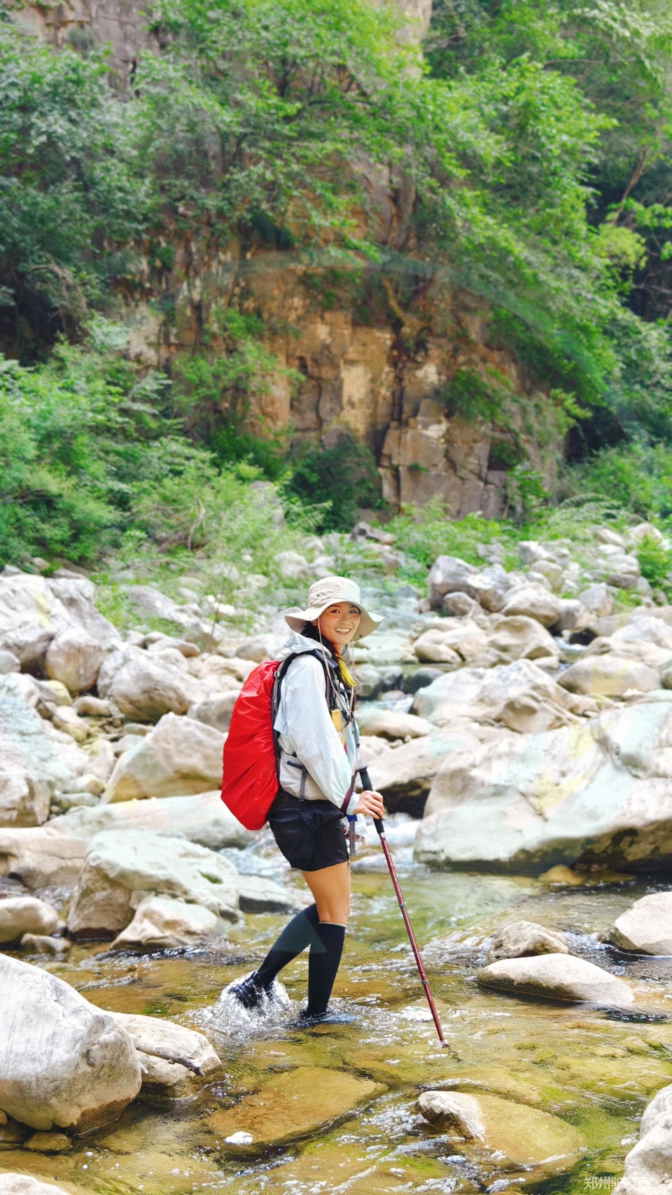 mmexport1753758390564