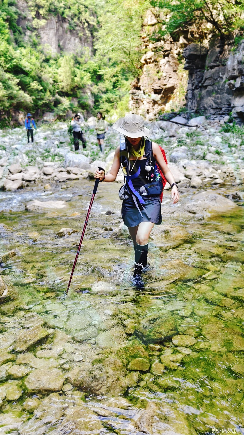 mmexport1753758417118